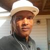Dennis Pernell - @dennispernell - TikTok