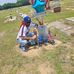 Dennis Pernell - Facebook