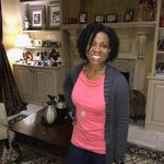 Jillian Dennis-Pernell - @youbuthealthier - Instagram