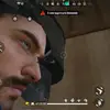 Denis Perri - @denisperri2 - TikTok