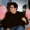 Denis Perri - @denisperri - TikTok