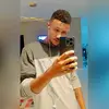 Denis perri - @denis.perri1 - TikTok
