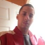 Dennis  Perrington jr - @dennisperringtonjr - Instagram