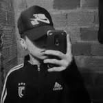 Dennis perri - @perridennis - Instagram