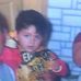 Dennis Perri - Facebook
