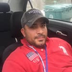 Dennis Perri - @visionarytrips - Instagram