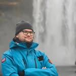 Dennis Perricone - @dennis_perricone - Instagram