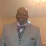Dennis Perrin - @dennis.perrin.5 - Instagram