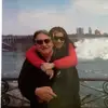 Dennis Perrin - @dennis.perrin - TikTok