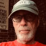Dennis Perrin - @dennisperrinthecreator - Instagram