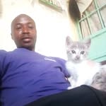 Dennis perrio - @perriodennis - Instagram