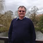 Dennis Raymond Perrin - @dennis.perrin.77 - Instagram
