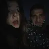 Perri Dennis - @perridennis1 - TikTok