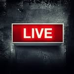 Perri Dennis Live - @perridennislive - Instagram