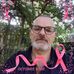 Denis Perrin - Facebook