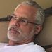 Denis Perrin - Facebook