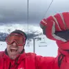 Denis PERRIN - @denis.perrin5 - TikTok