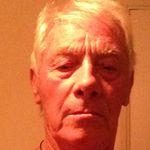 Dennis A S Perrin - @dennisasperrin - Instagram