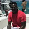 Dennis Perrin141 - @dperr1n - TikTok