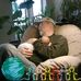 Dennis Perrin - Facebook