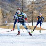 Dennis Perrin - @_dennisperrin_ - Instagram