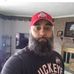 Dennis Perrin - Facebook