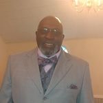 Dennis Perrin - @dennis.perrin.5 - Instagram