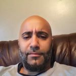 dennis perrin - @dperrin2 - Instagram