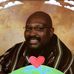 Dennis Perrin - Facebook
