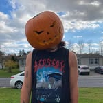 Dennis Perrin - @djperrin8118 - Instagram