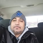 Dennis Perrin - @perrin51378 - Instagram