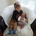 Dennis Perrin - Facebook