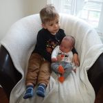 Dennis Perrin - @dennis.perrin.735 - Instagram