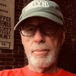 Dennis Perrin - @dennisperrinthecreator - Instagram