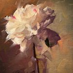 Dennis Perrin 🎨 Master Painter - @dennisperrinfineart - Instagram