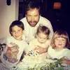 Dennis Perrin - @dennis.perrin7 - TikTok
