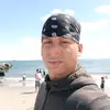 Dennis Perrington Jr - @dennisperrington - TikTok