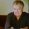 Dennis R Perrin - @ray_heston - TikTok
