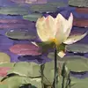 dennisperrinfineart - @dennisperrinfineart - TikTok