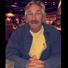 Denny Perrin - @denny.perrin - TikTok