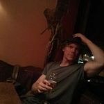 Luke Dennis Perrin - @luke.perrin01 - Instagram