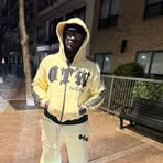 Barrington Dennis - Facebook