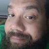 Dennis Perrington - @voicesofdennis - TikTok