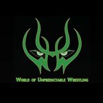 Dennis Perrington - @dennisperrington710 - Instagram