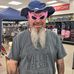 Denis Perron - Facebook