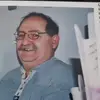 denis perron - @denis.perron - TikTok