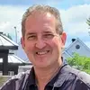 Denis Perron - @denisperronbrandpartner - TikTok