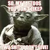 Denis Perron - @denis.perron49 - TikTok