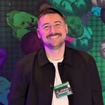 Denis Perron - @denistiminou - Instagram
