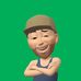 Denis Perron - Facebook